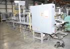 Bartelt (HMC) IM7-14 Horizontal Form Fill and Seal Machine
